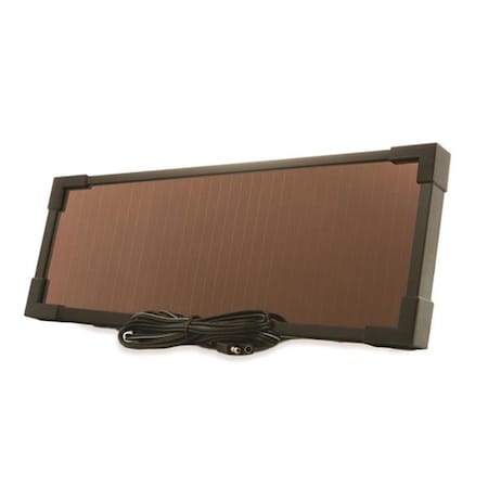 Wirthco 23145 Battery Charger W48-23145